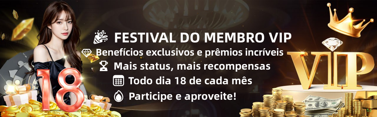 Casino Ao Vivo 5l