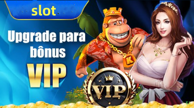 Casino VIP 5l