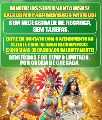 Jogo Spaceman 5l