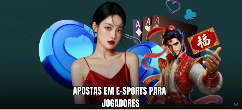 Estatísticas Crash Games 5l