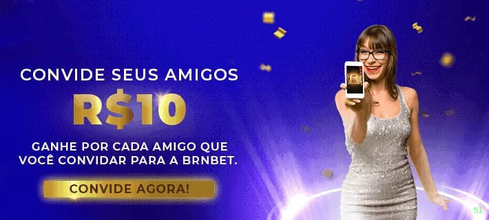Estatísticas do Jogo 5l