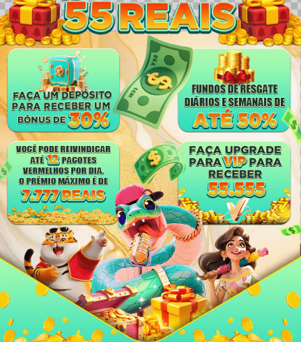 Benefícios da Conta 5l