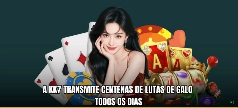 Segurança 2FA 5l