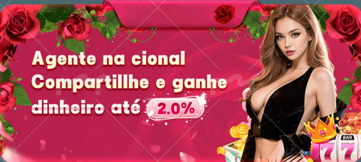 Ofertas Exclusivas 5l