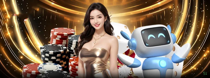 Imagem promocional do programa VIP da 5l